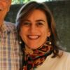 A destreza e profissionalismo é algo peculiar. O que jamais pensei que seria possível, sentada na cadeira de um dentista: não suar frio; não apertar uma mão contra a outra; não sentir aquele gelado e embrulho no estômago de tanta tensão e ansiedade; não sentir a picada da agulha e a anestesia; não sentir algum desconforto ou dor. Pois é, ISSO É POSSÍVEL! Confiei minha saúde bucal ao Dr. Marco Aurélio e o recomendo sem a menor dúvida. O RESULTADO É INCRÍVEL. Ele é perfeccionista, carinhoso, emprega uma alta qualidade no seu atendimento, ele tem muito amor à profissão e consolida tudo isso na sua empresa AUDACE - Odontologia Preventiva. Meu muito obrigada, &mdash; Sandra Maciel Sócia Diretora da Base M Engenharia Ltda