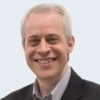 O Dr. Marco Aurélio Rela é um profissional diferenciado e a Audace, sua clínica, não somente trata o paciente de forma humanizada, como realiza um check-up preventivo com imagens em alta definição, o que é uma novidade de mercado. Minha esposa e eu somos pacientes, ficamos maravilhados com o check-up, pois pudemos acompanhar, dente por dente, a situação atual e recomendamos o Dr. Marco Aurélio e a Audace para todos aqueles que entendem que a prevenção é sempre o melhor remédio!!! &mdash; Alexandre de Campos Triffoni Proprietário da Ampezzo Viagens