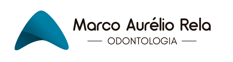 Marco Aurélio Rela