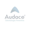 Inicie meu tratamento com o Dr. Marco por indicação de amigos. O tratamento realmente é diferenciado de outros dentistas pelos quais já passei. Profissional muito competente. Recomendo a todos que procuram um dentista de confiança e qualidade. &mdash; Wladimir Estevão Leis Consultor Sênior no Instituto Aquila Prudential Financial