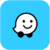 icon-waze-download